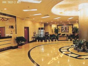 青岛韩国京东国际货运有限公司青岛代表处附近