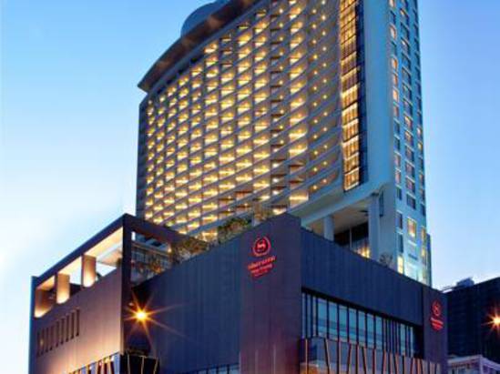 sheraton nha trang(ѿׯϲǾƵ)