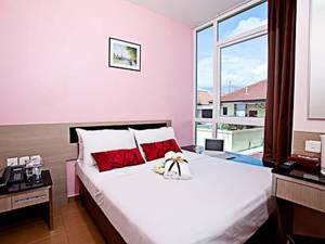 新加坡最豪华酒店预订及价格查询-新加坡最豪