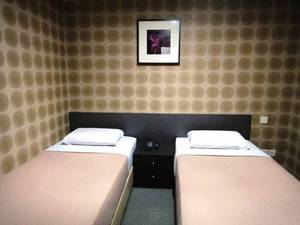 新加坡芽笼 酒店预订及价格查询-新加坡芽笼 宾