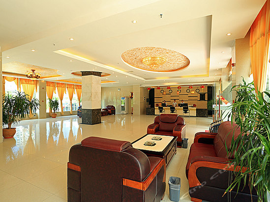 三亚岛上商务酒店图片,三亚岛上商务酒店房间