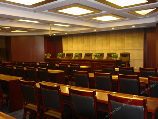 安新昱晟酒店图片-安新昱晟酒店图片,照片大全