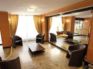 Hotel Vermont(ؾƵ)