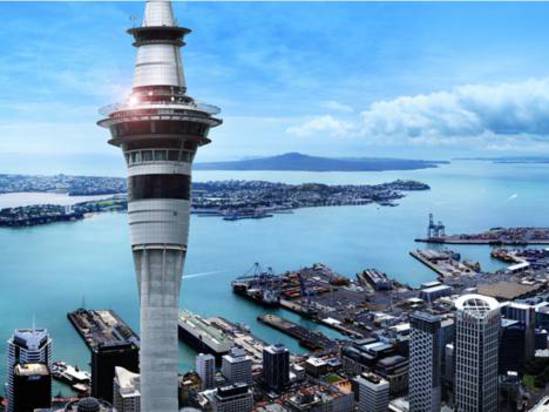 skycity grand hotel auckland