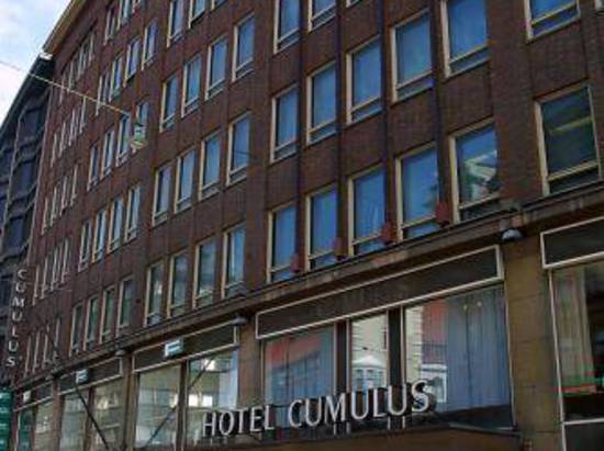 赫尔辛基旅游住宿,赫尔辛基住宿攻略,度假酒店