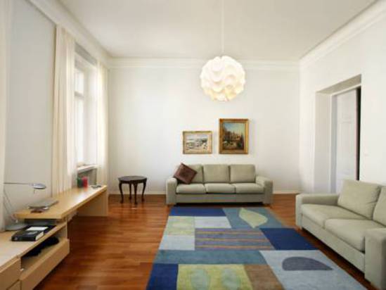 德明出租公寓预订及价格查询【携程海外酒店】