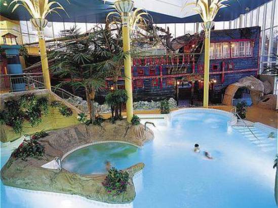 布里克<em>索克斯</em>卡里比亚酒店<em>图片</em>及房间<em>照片</em>-【