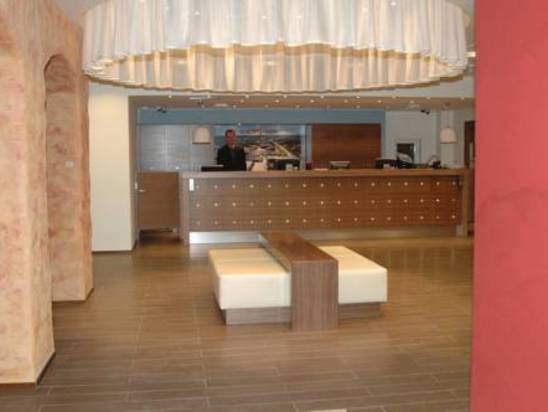 原始<em>索克斯</em>瓦库纳塞纳杰克酒店<em>图片</em>及房间<em>照片</em>