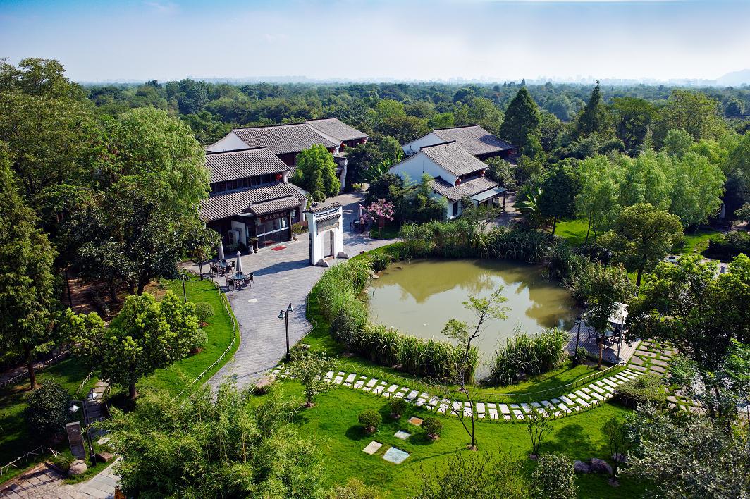 杭州旅游住宿,杭州住宿攻略,度假酒店,酒店网上