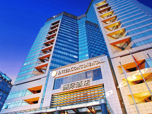 北京王府井附近距离最近酒店预订,价格查询-北