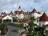 ��۵�ʿ����԰�Ƶ�(Disneyland Hotel)