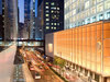 ����õ��Ļ������Ƶ�(The Landmark Mandarin Oriental HK)