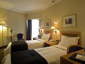 雅典酒店预订及价格查询-希腊雅典宾馆住宿推