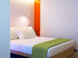 雅典酒店预订及价格查询-希腊雅典宾馆住宿推