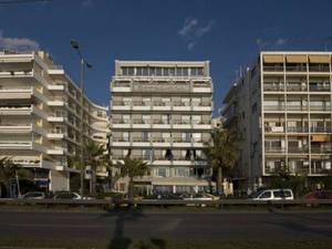 雅典酒店预订及价格查询-希腊雅典宾馆住宿推