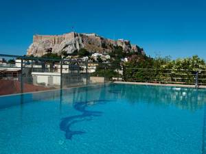 雅典酒店预订及价格查询-希腊雅典宾馆住宿推