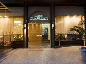 雅典酒店预订及价格查询-希腊雅典宾馆住宿推