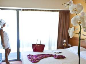 雅典酒店预订及价格查询-希腊雅典宾馆住宿推