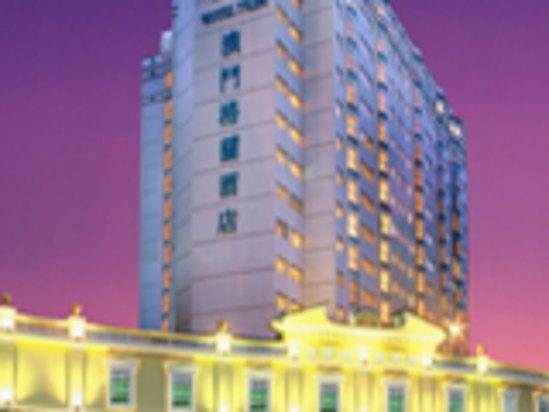 澳门凼仔酒店预订,价格查询-澳门凼仔宾馆住宿