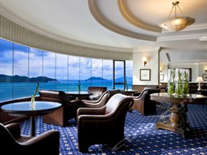 Le Meridien Kota Kinabalu (ǰ³Ƶ)