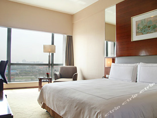 很好。贵也贵。-昆山瑞士大酒店很好。贵也贵