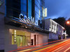 ������þƵ�(Cosmo Hotel)