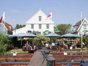 阿姆斯特丹Amsterdam-Noord酒店预订及价格