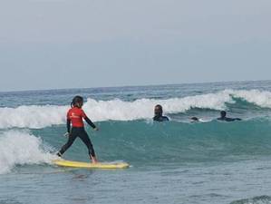 圣文森特冲浪酒店预订及查询-【携程海外酒店