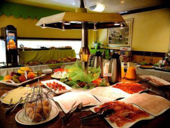 户撒卡塔戈诺瓦水疗酒店点评,户撒卡塔戈诺瓦