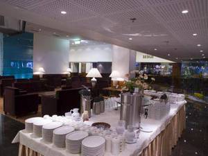 (爱沙尼亚<em>索克斯</em>酒店)<em>图片</em>及房间<em>照片</em>-【携程海