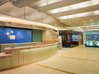 ���ͭ������ѡ���վƵ�(Holiday Inn Express Causeway Bay Hong Kong)