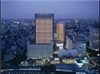 Prince Hotel Shinagawa Tokyo������Ʒ�����ӾƵ꣩
