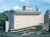 Akasaka Excel Tokyu�����������ŵ㶫���Ƶ꣩