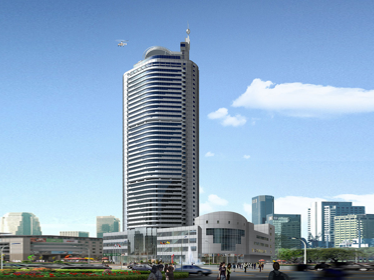 济南旅游住宿,济南住宿攻略,度假酒店,酒店网上