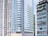 �������ͭ���庣���Ƶ�(L�� Hotel Causeway Bay Harbour View Hong Kong)