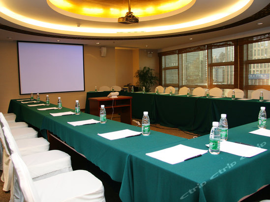 深圳新时代酒店周边交通地图,周边查询-携程国