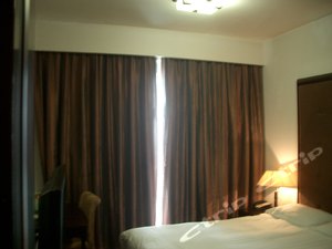 上海鼎园瑞峰公寓酒店预订,上海鼎园瑞峰公寓