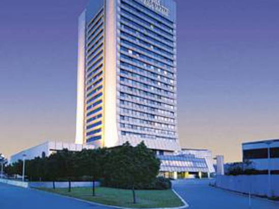 布拉格全景酒店Panorama Hotel Prague预订及