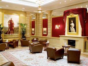 维也纳酒店预订及价格查询-奥地利维也纳宾馆