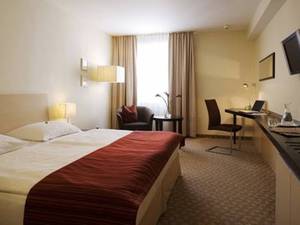 维也纳酒店预订及价格查询-奥地利维也纳宾馆