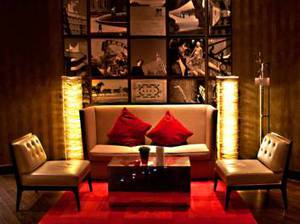 维也纳酒店预订及价格查询-奥地利维也纳宾馆