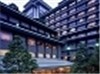 Hotel Okura Tokyo��������ַ��꣩