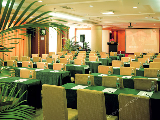 东莞尼罗河国际大酒店预订-东莞尼罗河国际大酒店价格,点评,电话查询-携程酒店预订