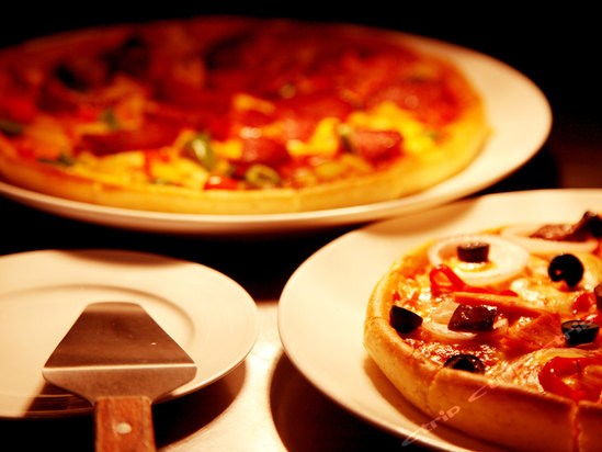 【杭州最佳西方精品瑞丰格琳酒店】官网酒店预