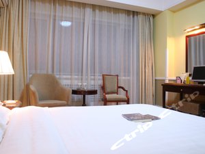 沈阳万和阁国际酒店预订-沈阳万和阁国际酒店