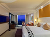 Shanghai - Millennium Hongqiao Hotel Shanghai