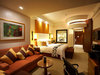 Shanghai - Millennium Hongqiao Hotel Shanghai