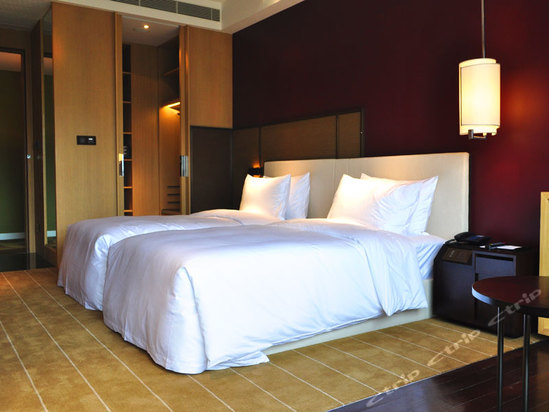 深圳湾木棉花酒店怎么样,好不好-深圳湾木棉花