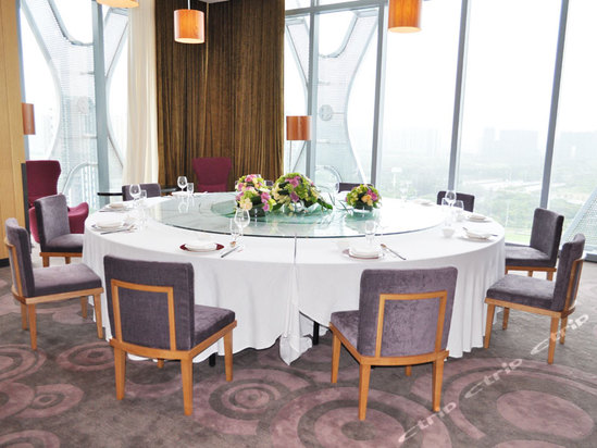 深圳湾木棉花酒店预订-深圳湾木棉花酒店价格