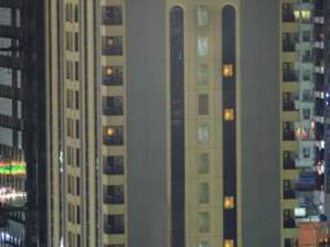 阿布扎比穿梭机场班车酒店预订及价格查询-阿